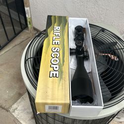 Spscope63