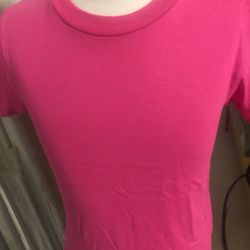 Playeras