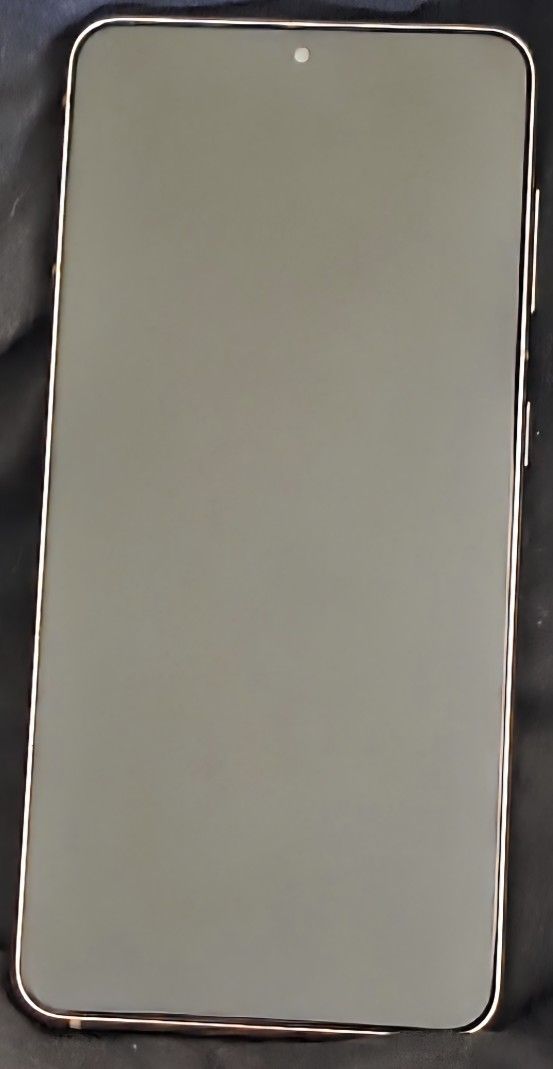 Samsung Galaxy S21 5G
