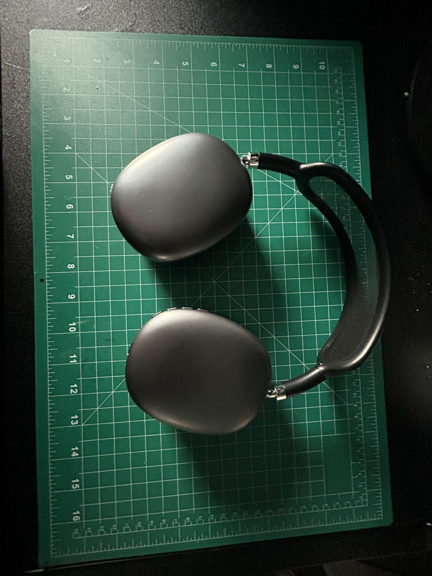 air pod pro maxes