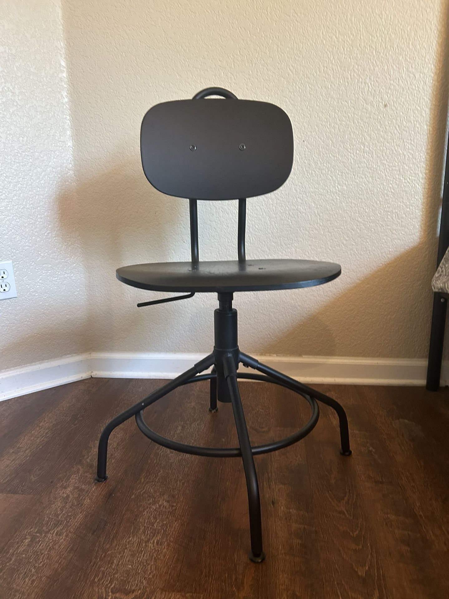 IKEA DESK CHAIR ‼️