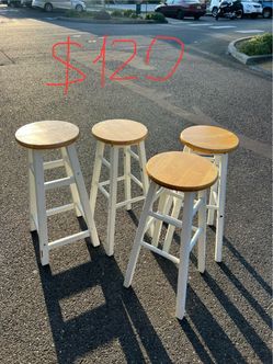 Garage sale