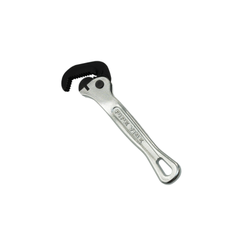 Pipe Vise SW7-1S Amigo Slim