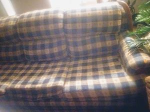 New And Used Couch For Sale In Oklahoma City Ok Offerup