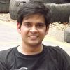 Aditya