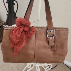 Coach $65