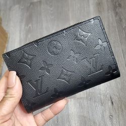 Clea Lady's Wallet