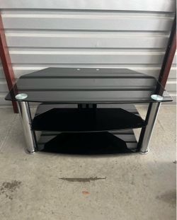 Tv Stand Entertainment Center