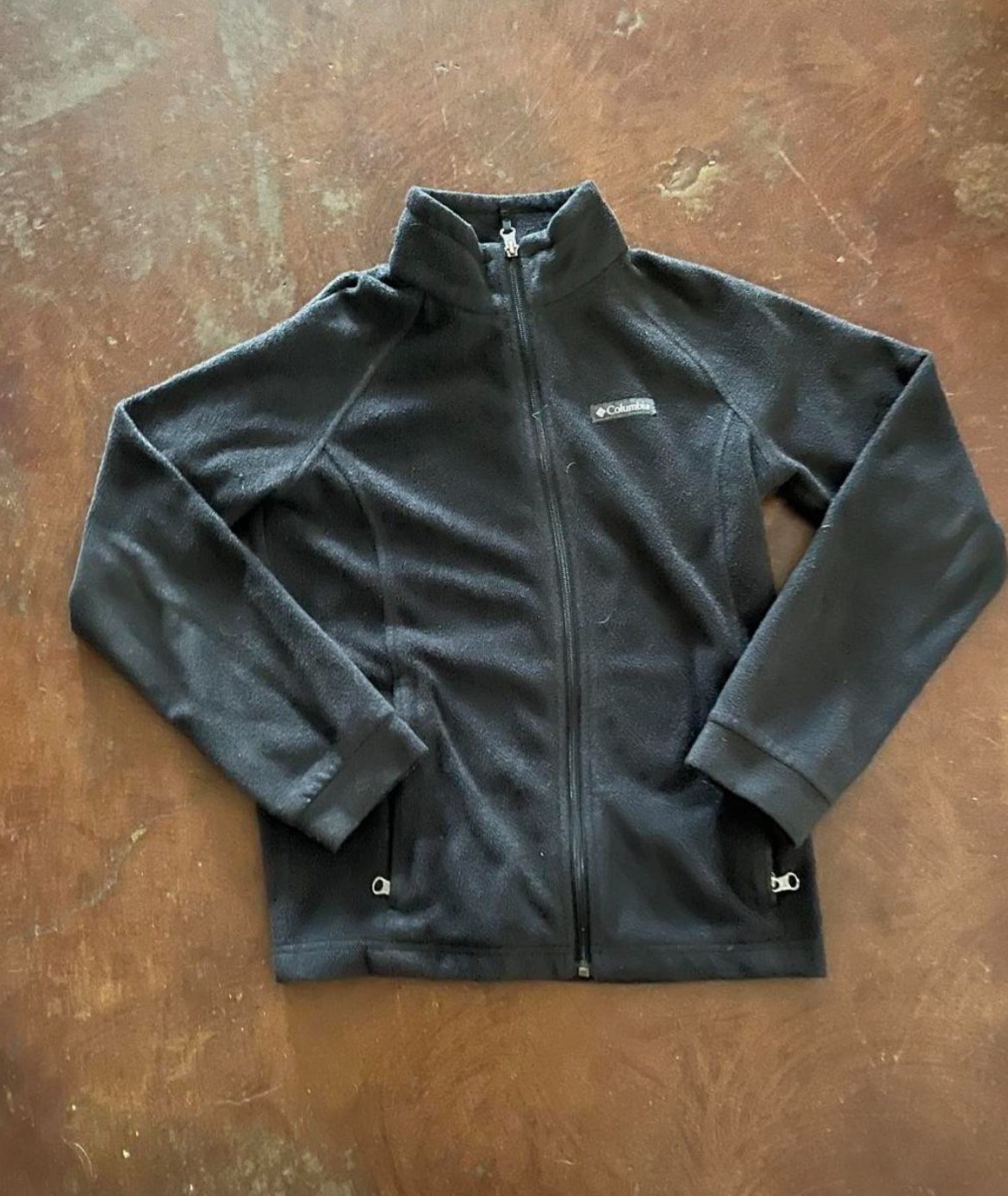 Columbia sportswear