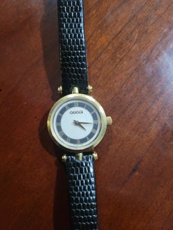 Women's Watch