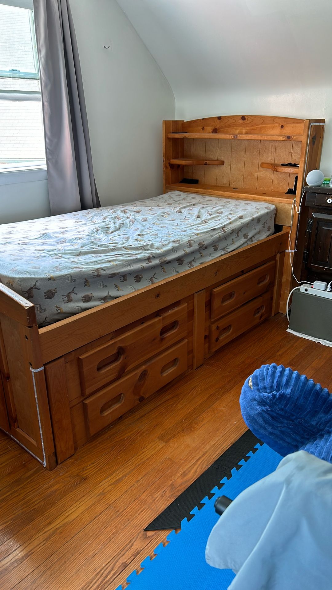 Bedroom Furniture