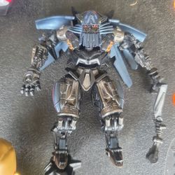 Transformers 5" (7)