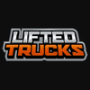 Lifted Trucks Phoenix