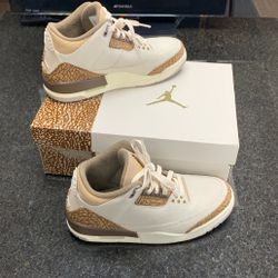 Jordans 8 62294-1