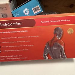 Candle Holder,Cristal.Other Items  