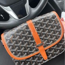 BAG