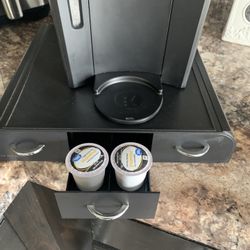 Keurig 