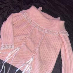 romwe style xxl