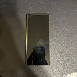 Samsung galaxy z fold 7