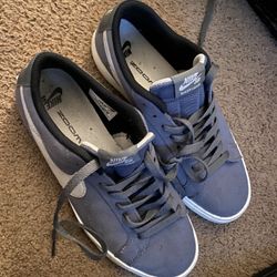 Mens Size 8