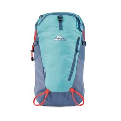 High Sierra Pathway 2.0 30L Backpack