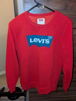 Boy's Sweaters/Jackets