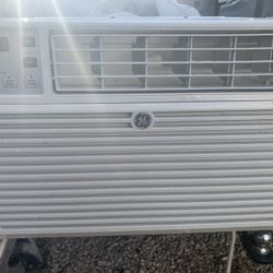 Windows Ac Unit 6000 Btu 