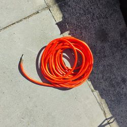 Air Compressor Hose