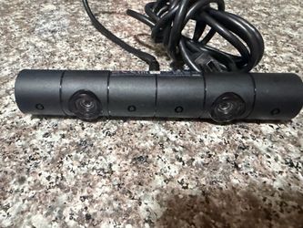 Sony PlayStation 4 Camera (Version 2)