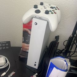 Xbox Series S 512