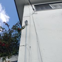 Security Cameras ⭐⭐⭐⭐⭐
