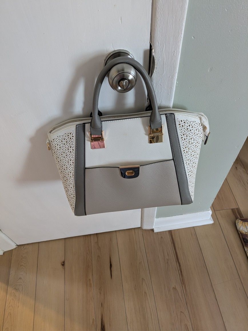 Ladies Purse