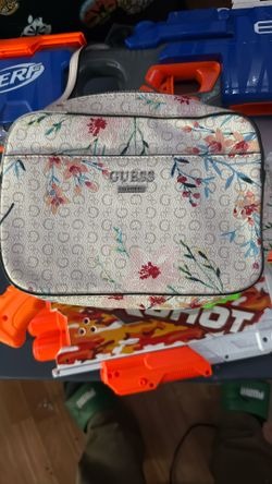 Guess