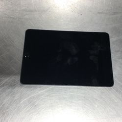 Apple iPad Mini 5th Gen 