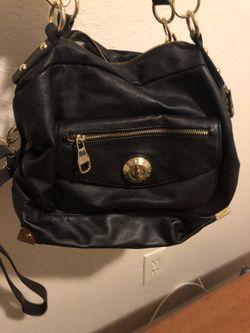 Steve Madden purse