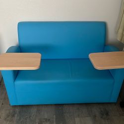 Lakeshore Couch/tables
