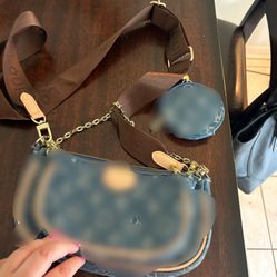 Purses