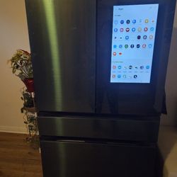 Samsung Bespoke 29 cb ft