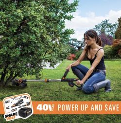 Worx 2024 wg180 string