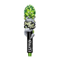 Draft Beer Tap Handle