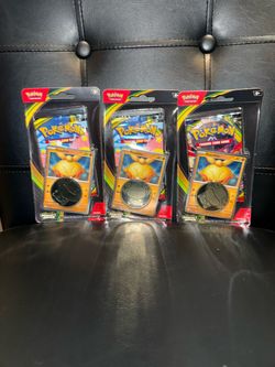 Pokémon perfect order