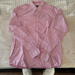 Roberto Verino Long sleeve 