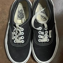 kids vans