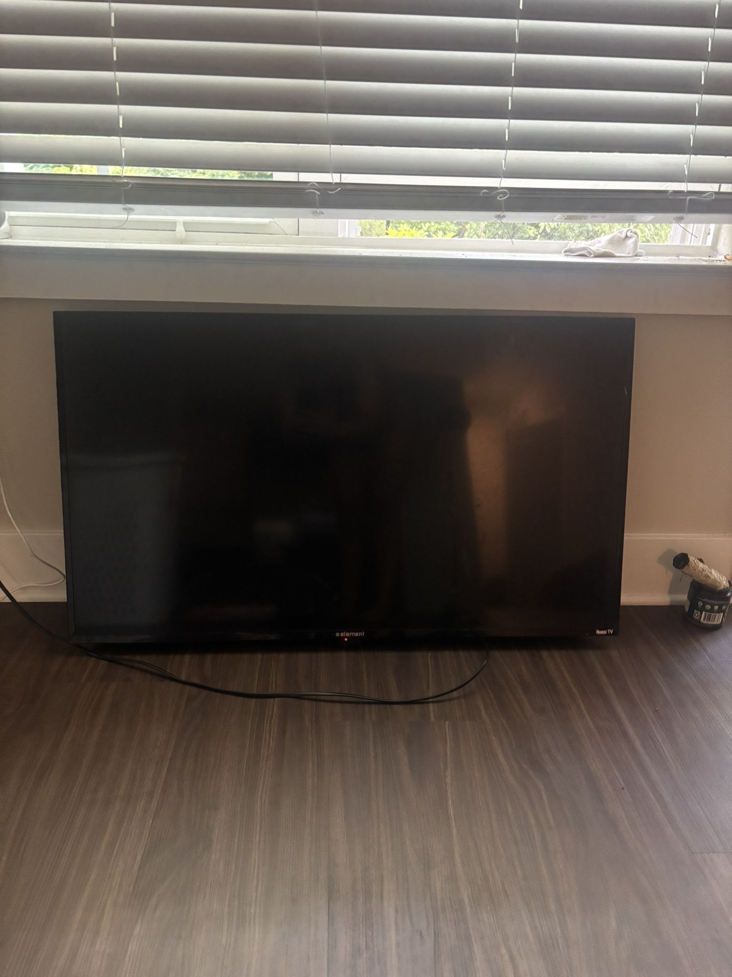 TV for sale