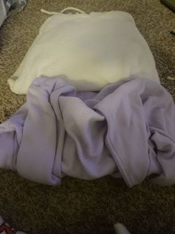 Clothes
