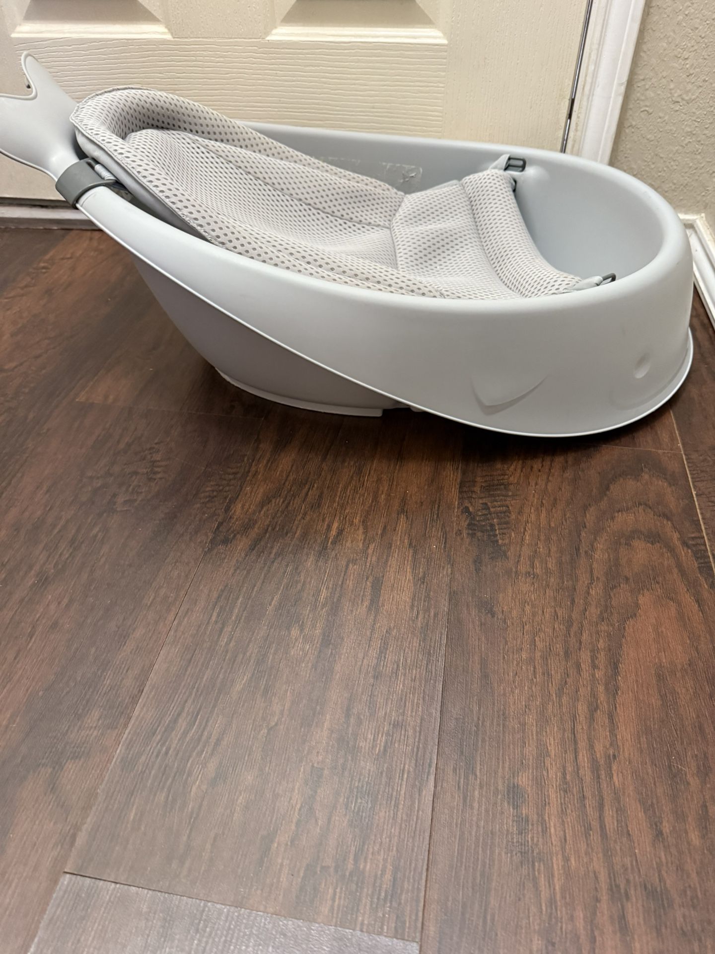 Baby Bath Tub