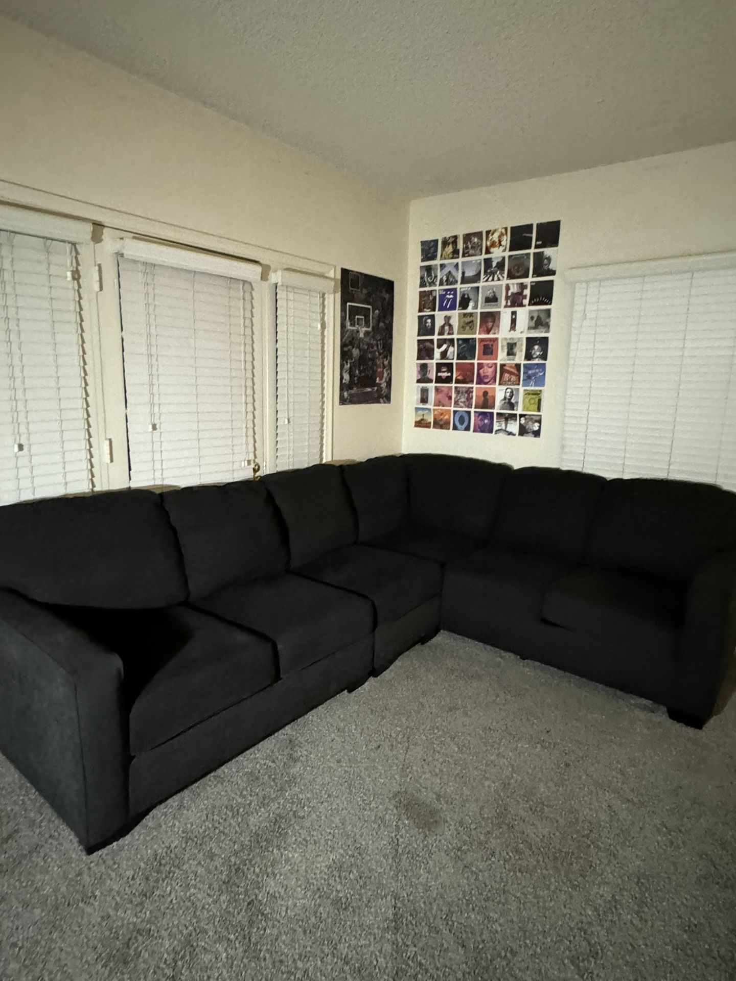 Couch 