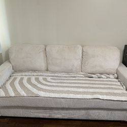  SOFA/ Couch 