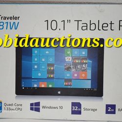 Tablet !!!!!!!!!!!PLEASE READ!!!!!!!!!!