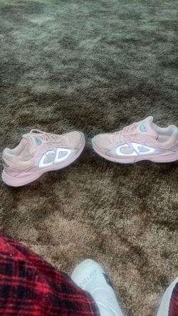 Dior B30